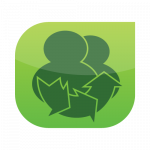 Autovidersend med fakturahåndtering