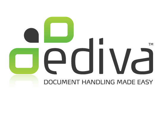 Dokument og fakturahåndtering