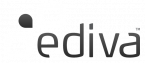 ediva software