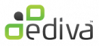 ediva software