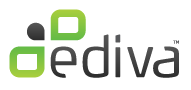 ediva software