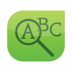 Aftale og Kontraktstyring søgning med OCR