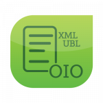 Aftale og Kontraktstyring OIO XML og UBL