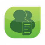 Aftale og Kontraktstyring med profilstyret fakturahåndtering