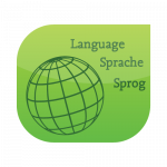 Aftale og Kontraktstyring Sprog