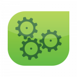 Aftale og Kontraktstyring i Dokument og Fakturahåndtering